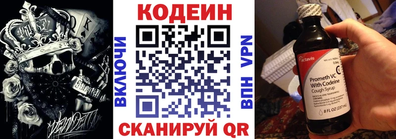 купить наркоту  маркетплейс наркотические препараты  Кодеин Purple Drank  Нерюнгри 
