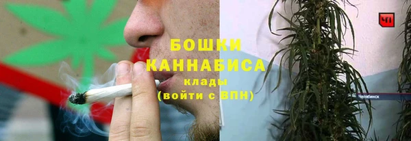 марки lsd Белокуриха