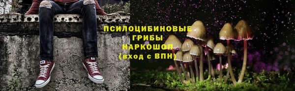 марки lsd Белоозёрский