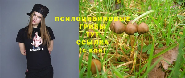 марки lsd Белоозёрский