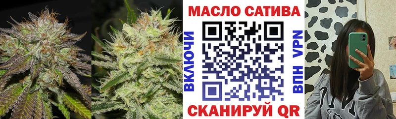 наркота  это состав  Дистиллят ТГК жижа  Нерюнгри 