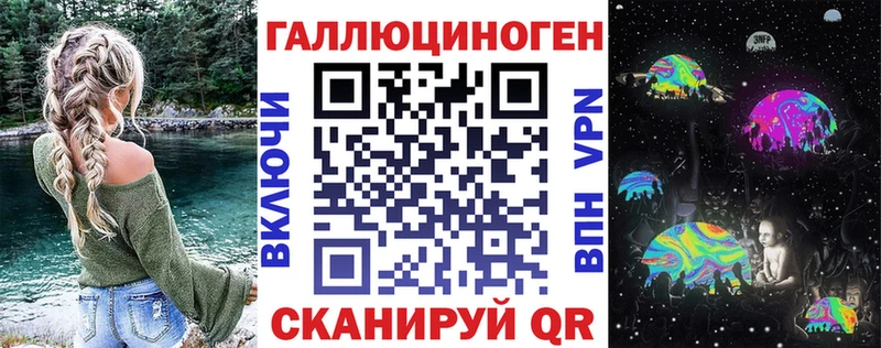 блэк спрут как войти Нерюнгри Галлюциногенные грибы прущие грибы